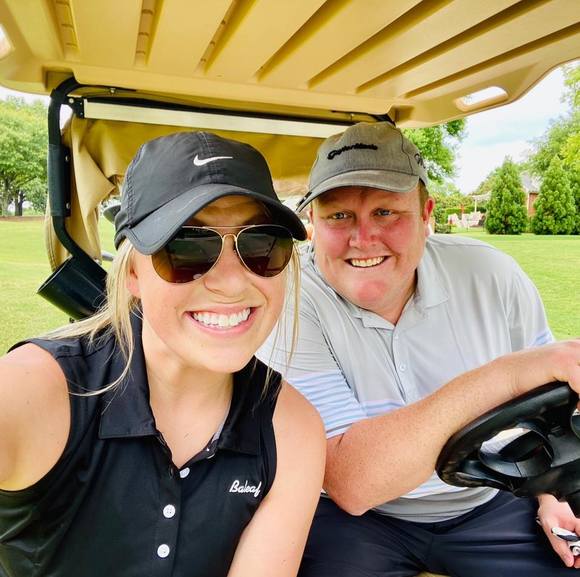 Meet your Posher, Matthew - Picture 1 of 1